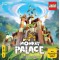 Lego Monkey Palace (Ελληνική Έκδοση)