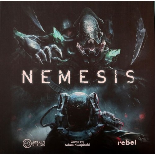 NEMESIS