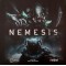 NEMESIS
