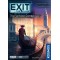 Exit: The Game – The Venice Conspiracy