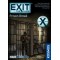 Exit: The Game – Prison Break
