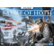 Star Wars: Battle of Hoth