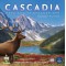 CASCADIA 