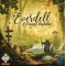 EVERDELL, Η ΕΥΦΟΡΗ ΚΟΙΛΑΔΑ
