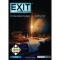 Exit - Ο Τελευταίος Γρίφος Του Καθηγητή