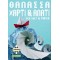 ΘΑΛΑΣΣΑ, ΧΑΡΤΙ & ΑΛΑΤΙ