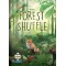 Forest Shuffle - Το Δάσος