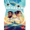 SKY TEAM - ΠΡΟΣΔΕΘΕΙΤΕ!
