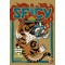 Spicy - Η ΜΑΧΗ ΤΩΝ ΜΠΑΧΑΡΙΚΩΝ