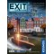 Exit: The Game – The Hunt Through Amsterdam