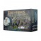 Minas Tirith™ Battlehost