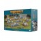 High Elf Realms Battalion