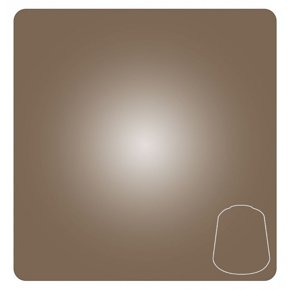 Base: Warplock Bronze