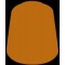 TAU LIGHT OCHRE