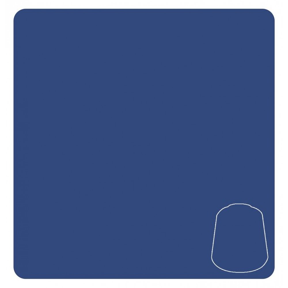 Layer: Calgar Blue