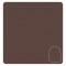 Layer: Gorthor Brown