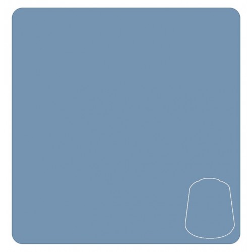 Layer: Fenrisian Grey