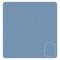 Layer: Fenrisian Grey