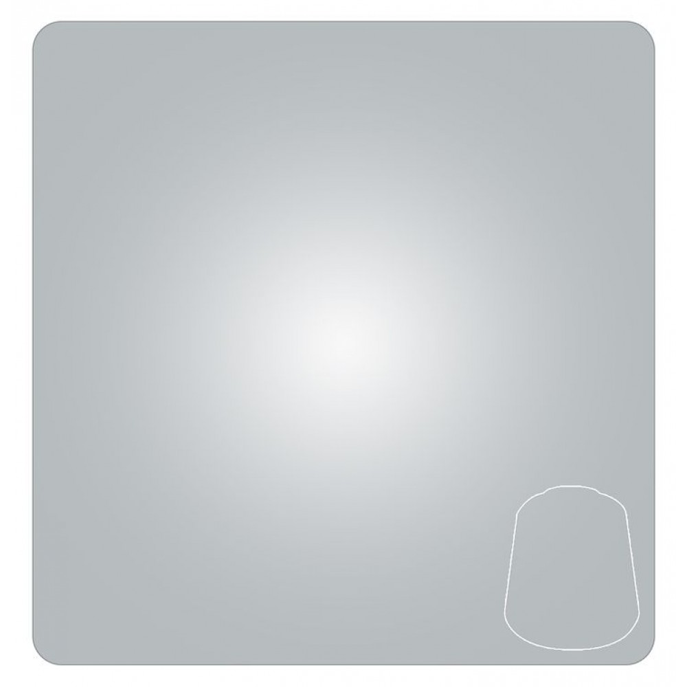 Layer: Stormhost Silver