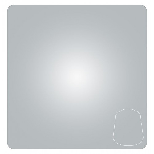 Layer: Stormhost Silver