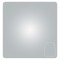 Layer: Stormhost Silver