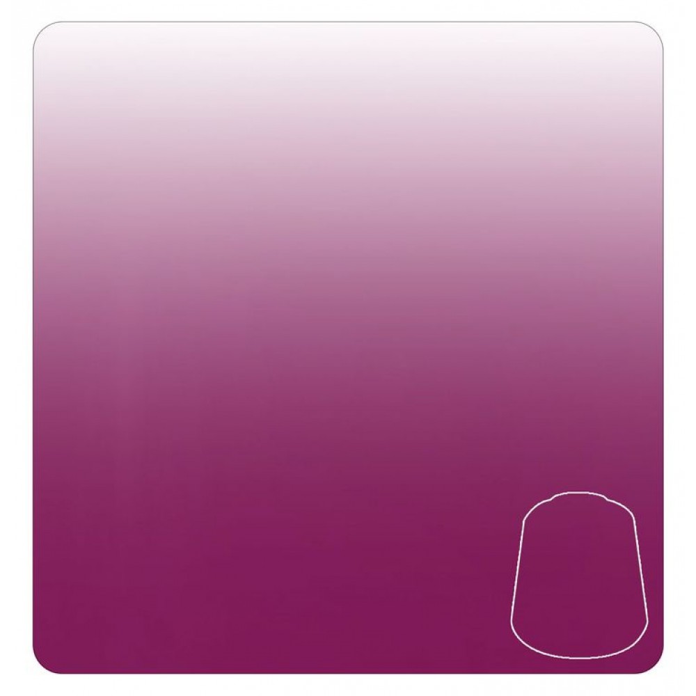 Shade: Carroburg Crimson