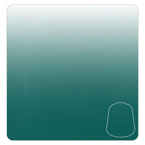 Shade: Coelia Greenshade