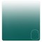 Shade: Coelia Greenshade