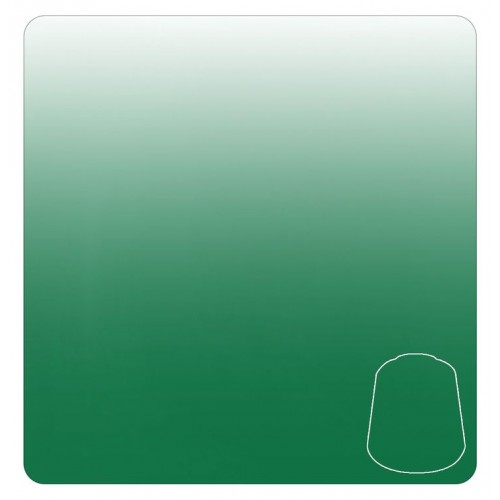 Shade: Biel-Tan Green