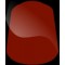 SPIRITSTONE RED