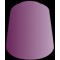 MAGOS PURPLE
