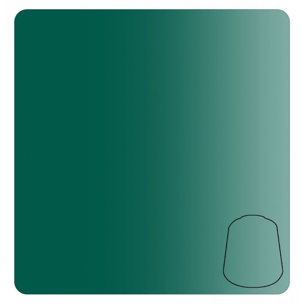 Contrast: Dark Angels Green