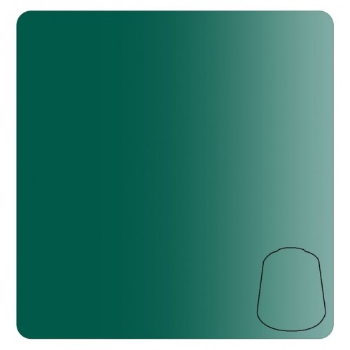 Contrast: Dark Angels Green