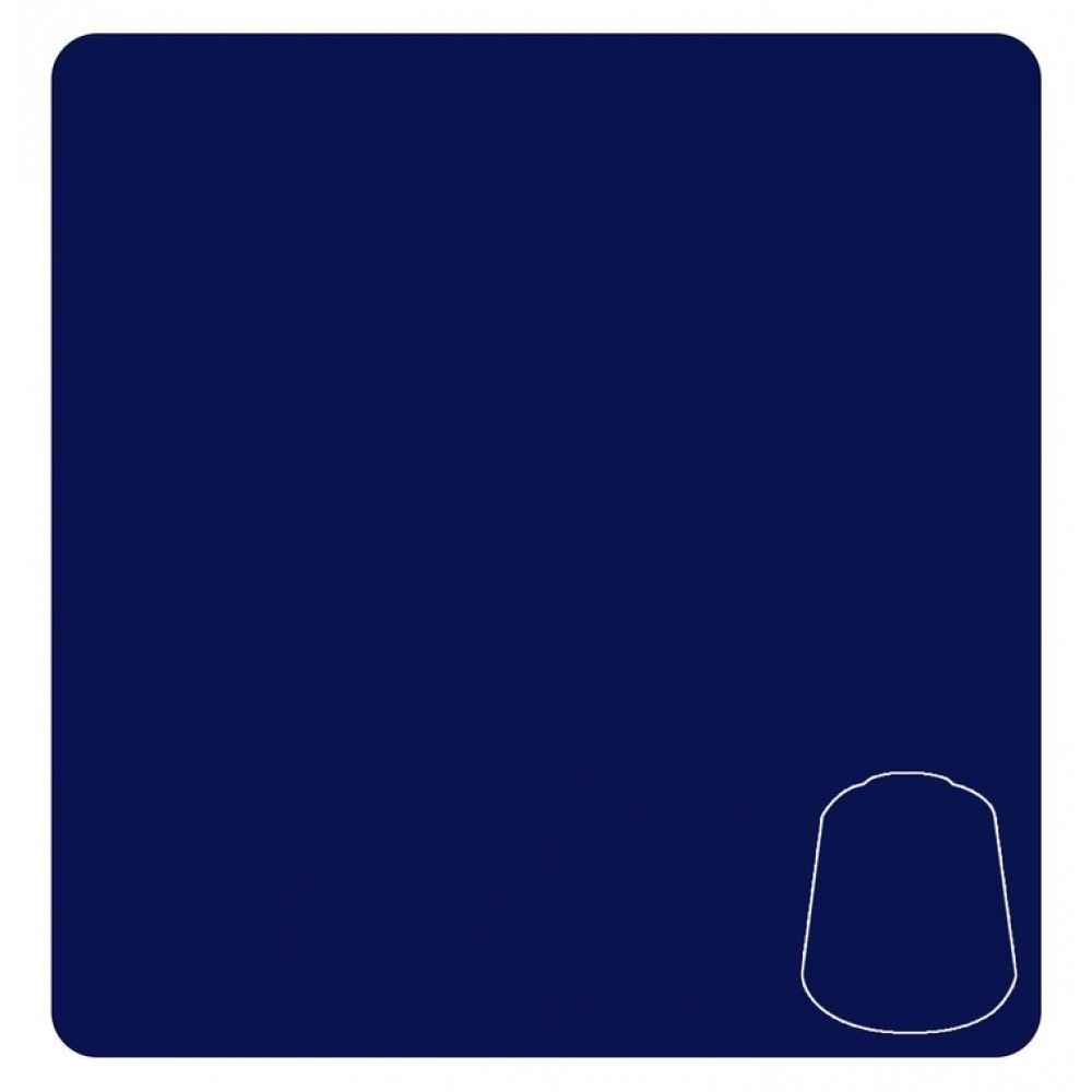 Base: Kantor Blue