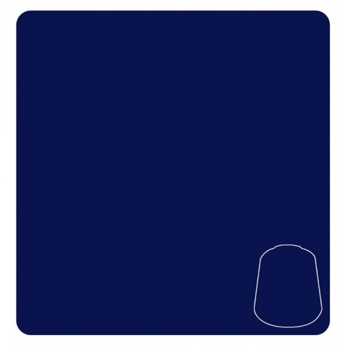 Base: Kantor Blue