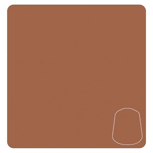Base: Ratskin Flesh