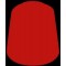 EVIL SUNZ SCARLET