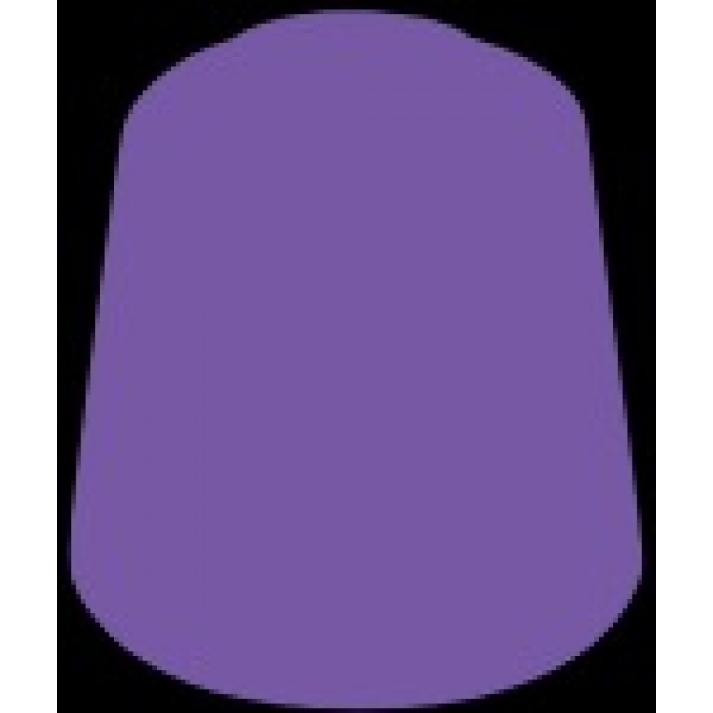 GENESTEALER PURPLE