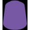 GENESTEALER PURPLE