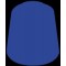 ALTDORF GUARD BLUE