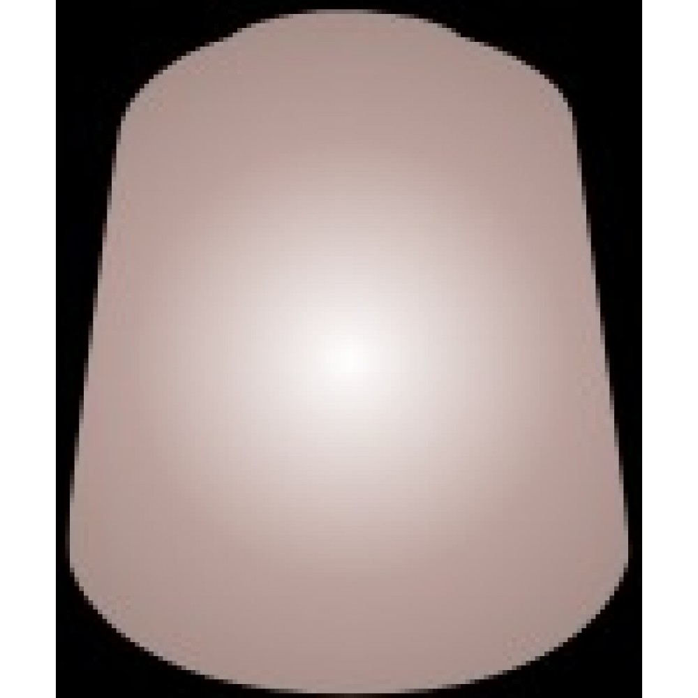 CANOPTEK ALLOY