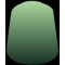 BIEL-TAN GREEN