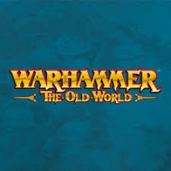 Warhammer: The Old World