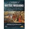 Warhammer 40k Battle Missions