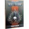 Warhammer 40000: Kill Team - Compendium