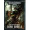 Warhammer 40,000 (Eighth Edition): Codex Adeptus Astartes – Dark Angels 