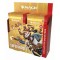 Marvel Super Heroes Collector Booster Box