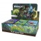 Secrets of Strixhaven Play Booster Display