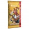 Marvel Super Heroes Collector Booster 