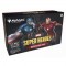 Marvel Super Heroes Beginner Box